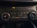 Ford Kuga 2.5 Duratec PHEV ST-Line Auto 165 kW (225 CV) Azul - thumbnail 22