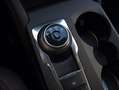 Ford Kuga 2.5 Duratec PHEV ST-Line Auto 165 kW (225 CV) Azul - thumbnail 15