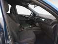 Ford Kuga 2.5 Duratec PHEV ST-Line Auto 165 kW (225 CV) Azul - thumbnail 12
