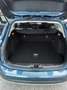 Ford Focus Focus Active SW 1.5 ecoblue s Blu/Azzurro - thumbnail 15