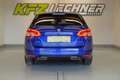 Peugeot 308 SW 1.5 BlueHDi 130 "GT Line" PANO*R-KAM*LED Blau - thumbnail 5