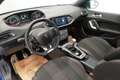 Peugeot 308 SW 1.5 BlueHDi 130 "GT Line" PANO*R-KAM*LED Blau - thumbnail 13