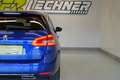 Peugeot 308 SW 1.5 BlueHDi 130 "GT Line" PANO*R-KAM*LED Blau - thumbnail 6