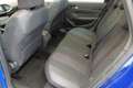 Peugeot 308 SW 1.5 BlueHDi 130 "GT Line" PANO*R-KAM*LED Blau - thumbnail 17