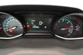 Peugeot 308 SW 1.5 BlueHDi 130 "GT Line" PANO*R-KAM*LED Blau - thumbnail 22