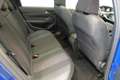 Peugeot 308 SW 1.5 BlueHDi 130 "GT Line" PANO*R-KAM*LED Blau - thumbnail 21