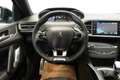 Peugeot 308 SW 1.5 BlueHDi 130 "GT Line" PANO*R-KAM*LED Blau - thumbnail 34