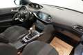 Peugeot 308 SW 1.5 BlueHDi 130 "GT Line" PANO*R-KAM*LED Blau - thumbnail 19