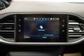 Peugeot 308 SW 1.5 BlueHDi 130 "GT Line" PANO*R-KAM*LED Blau - thumbnail 27