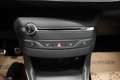 Peugeot 308 SW 1.5 BlueHDi 130 "GT Line" PANO*R-KAM*LED Blau - thumbnail 31