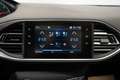 Peugeot 308 SW 1.5 BlueHDi 130 "GT Line" PANO*R-KAM*LED Blau - thumbnail 26