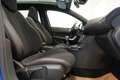 Peugeot 308 SW 1.5 BlueHDi 130 "GT Line" PANO*R-KAM*LED Blau - thumbnail 20