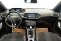 Peugeot 308 SW 1.5 BlueHDi 130 "GT Line" PANO*R-KAM*LED Blau - thumbnail 33