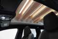 Peugeot 308 SW 1.5 BlueHDi 130 "GT Line" PANO*R-KAM*LED Blau - thumbnail 16