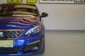 Peugeot 308 SW 1.5 BlueHDi 130 "GT Line" PANO*R-KAM*LED Blau - thumbnail 10