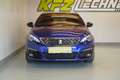 Peugeot 308 SW 1.5 BlueHDi 130 "GT Line" PANO*R-KAM*LED Blau - thumbnail 9