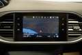 Peugeot 308 SW 1.5 BlueHDi 130 "GT Line" PANO*R-KAM*LED Blau - thumbnail 28