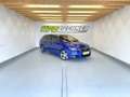 Peugeot 308 SW 1.5 BlueHDi 130 "GT Line" PANO*R-KAM*LED Blau - thumbnail 1
