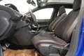 Peugeot 308 SW 1.5 BlueHDi 130 "GT Line" PANO*R-KAM*LED Blau - thumbnail 15