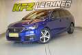 Peugeot 308 SW 1.5 BlueHDi 130 "GT Line" PANO*R-KAM*LED Blau - thumbnail 8