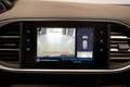 Peugeot 308 SW 1.5 BlueHDi 130 "GT Line" PANO*R-KAM*LED Blau - thumbnail 30