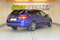Peugeot 308 SW 1.5 BlueHDi 130 "GT Line" PANO*R-KAM*LED Blau - thumbnail 4