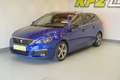 Peugeot 308 SW 1.5 BlueHDi 130 "GT Line" PANO*R-KAM*LED Blau - thumbnail 11