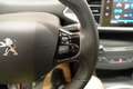 Peugeot 308 SW 1.5 BlueHDi 130 "GT Line" PANO*R-KAM*LED Blau - thumbnail 25