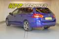Peugeot 308 SW 1.5 BlueHDi 130 "GT Line" PANO*R-KAM*LED Blau - thumbnail 7