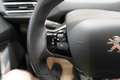 Peugeot 308 SW 1.5 BlueHDi 130 "GT Line" PANO*R-KAM*LED Blau - thumbnail 24