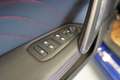 Peugeot 308 SW 1.5 BlueHDi 130 "GT Line" PANO*R-KAM*LED Blau - thumbnail 14