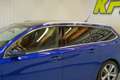 Peugeot 308 SW 1.5 BlueHDi 130 "GT Line" PANO*R-KAM*LED Blau - thumbnail 12