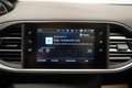 Peugeot 308 SW 1.5 BlueHDi 130 "GT Line" PANO*R-KAM*LED Blau - thumbnail 29