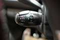 Peugeot 308 SW 1.5 BlueHDi 130 "GT Line" PANO*R-KAM*LED Blau - thumbnail 23