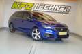 Peugeot 308 SW 1.5 BlueHDi 130 "GT Line" PANO*R-KAM*LED Blau - thumbnail 3