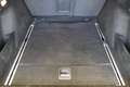 Peugeot 308 SW 1.5 BlueHDi 130 "GT Line" PANO*R-KAM*LED Blau - thumbnail 18
