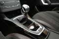 Peugeot 308 SW 1.5 BlueHDi 130 "GT Line" PANO*R-KAM*LED Blau - thumbnail 32