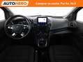 Ford Tourneo Connect 1.0 Ecoboost Auto-S&S Titanium Gris - thumbnail 13