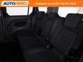 Ford Tourneo Connect 1.0 Ecoboost Auto-S&S Titanium Gris - thumbnail 15