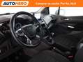 Ford Tourneo Connect 1.0 Ecoboost Auto-S&S Titanium Gris - thumbnail 12