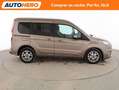 Ford Tourneo Connect 1.0 Ecoboost Auto-S&S Titanium Gris - thumbnail 7