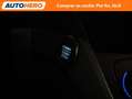 Ford Tourneo Connect 1.0 Ecoboost Auto-S&S Titanium Gris - thumbnail 28