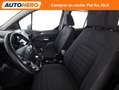 Ford Tourneo Connect 1.0 Ecoboost Auto-S&S Titanium Gris - thumbnail 11