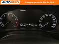 Ford Tourneo Connect 1.0 Ecoboost Auto-S&S Titanium Gris - thumbnail 25