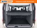 Ford Tourneo Connect 1.0 Ecoboost Auto-S&S Titanium Gris - thumbnail 18