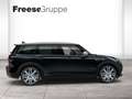 MINI Cooper D Clubman Cooper D Clubma Head-Up DAB LED RFK Klimaaut. Nero - thumbnail 8