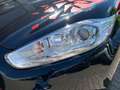 Ford Fiesta 1.0 EcoBoost Sport S/S Schwarz - thumbnail 8