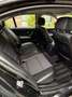 BMW 318 Bmw Serie3 E90 318i Essence Facelift Euro 5 Noir - thumbnail 6