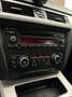 BMW 318 Bmw Serie3 E90 318i Essence Facelift Euro 5 Noir - thumbnail 11