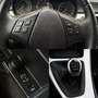 BMW 318 Bmw Serie3 E90 318i Essence Facelift Euro 5 Noir - thumbnail 10
